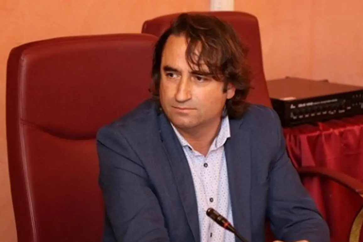 Scomparsa Chizzoniti, Latella: «Oltre che un valente politico e un uomo di legge, ha dato un grande apporto al calcio reggino»\n