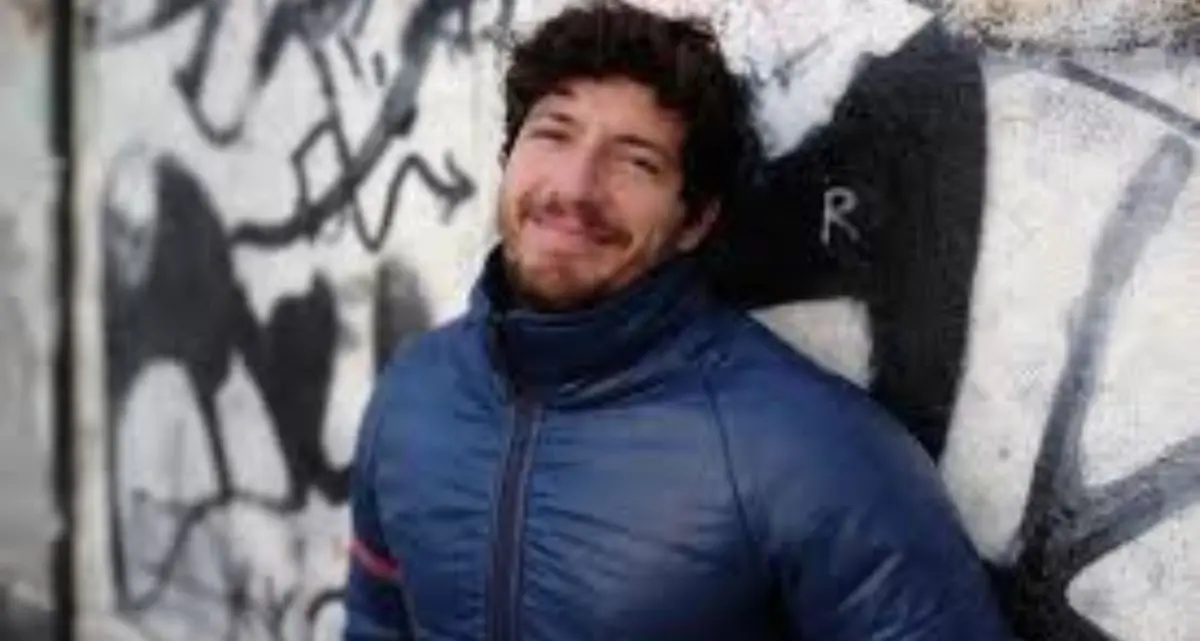 Preso a Desenzano il presunto killer del capotreno Ambrosio\n