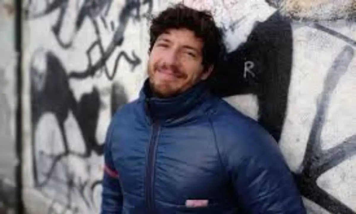 Capotreno ucciso a Bologna, il sospettato fermato e rilasciato dopo il delitto\n