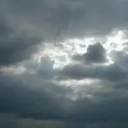 Meteo Reggio Calabria, oggi possibili piogge e temperature in calo\n