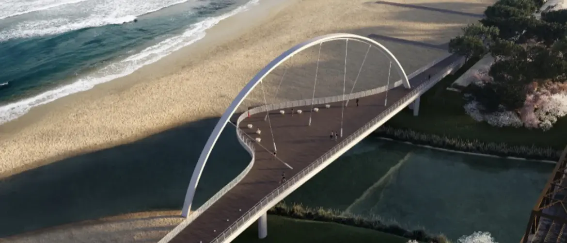 Locri-Siderno, dalla Commissione ministeriale primo si per il ponte che unisce\n