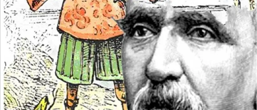 Reggio,\u00A0al via il ciclo di incontri per il nuovo anno dell’\u00A0Anassilaos\n