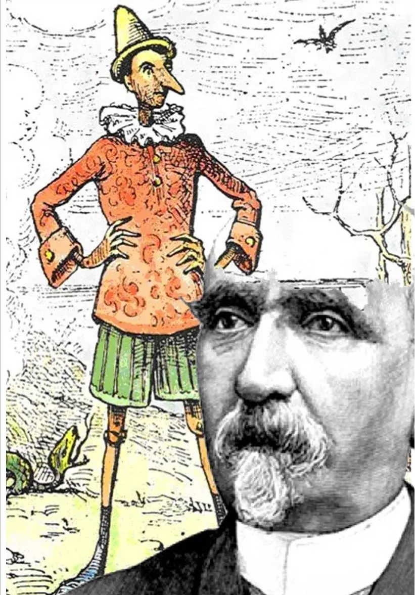 Reggio,\u00A0al via il ciclo di incontri per il nuovo anno dell’\u00A0Anassilaos\n