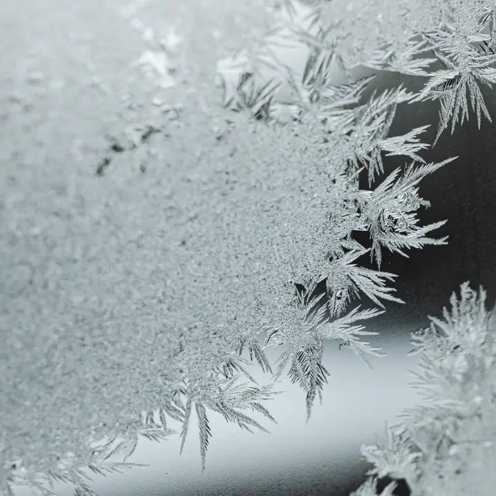 Arriva la neve sulle Serre, piogge intense\u00A0e vento forte nel resto del territorio vibonese\n