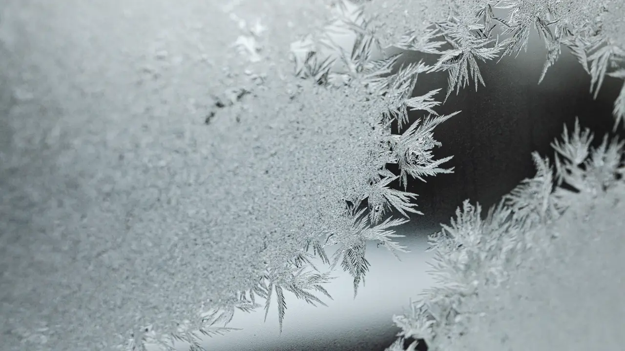 Arriva la neve sulle Serre, piogge intense\u00A0e vento forte nel resto del territorio vibonese\n