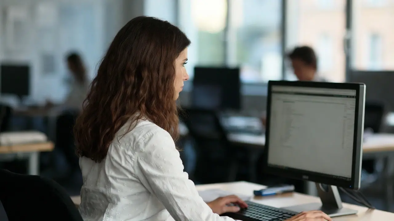 «Il salvataggio dei dipendenti ex Abramo Customer Care si è trasformato in un incubo»