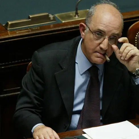 Quando la forza prevale sul diritto: una riflessione sul Venezuela e l’Occidente\n