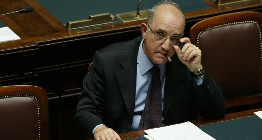 Quando la forza prevale sul diritto: una riflessione sul Venezuela e l’Occidente\n