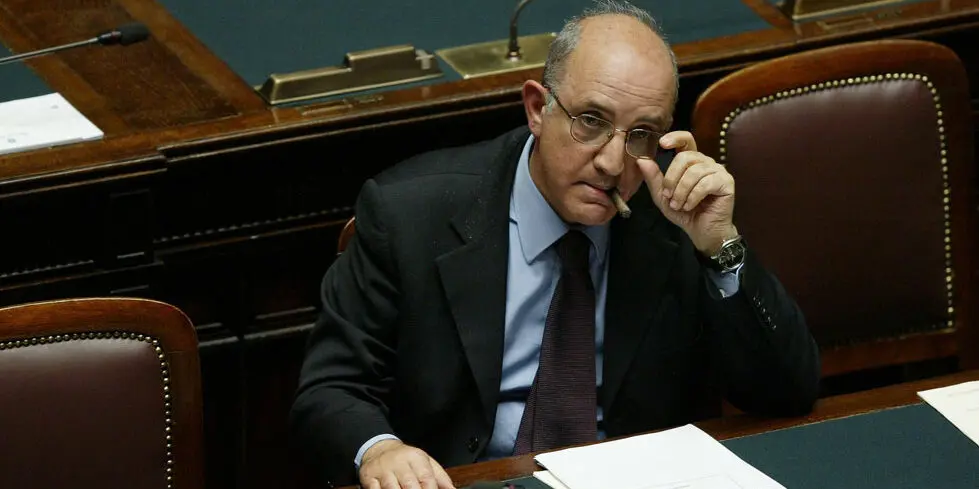 Quando la forza prevale sul diritto: una riflessione sul Venezuela e l’Occidente\n