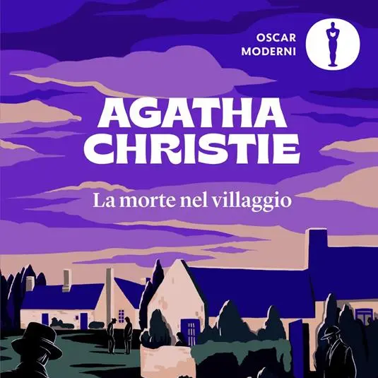 Il Gruppo di lettura reggino “La Signora del Giallo” continua la sua attività anche nel 2026\n