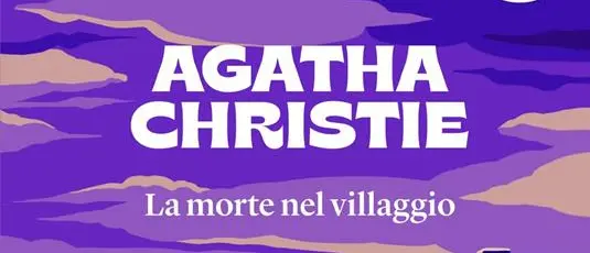 Il Gruppo di lettura reggino “La Signora del Giallo” continua la sua attività anche nel 2026\n