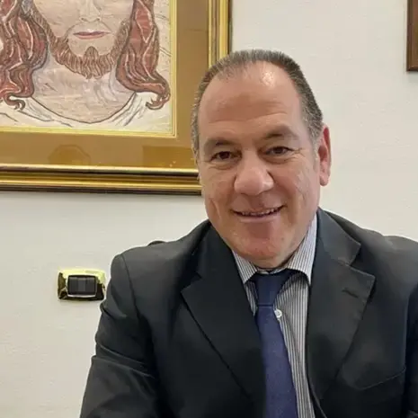 Cosenza, il nuovo Questore Antonio Borelli si insedierà lunedì 12 gennaio\n