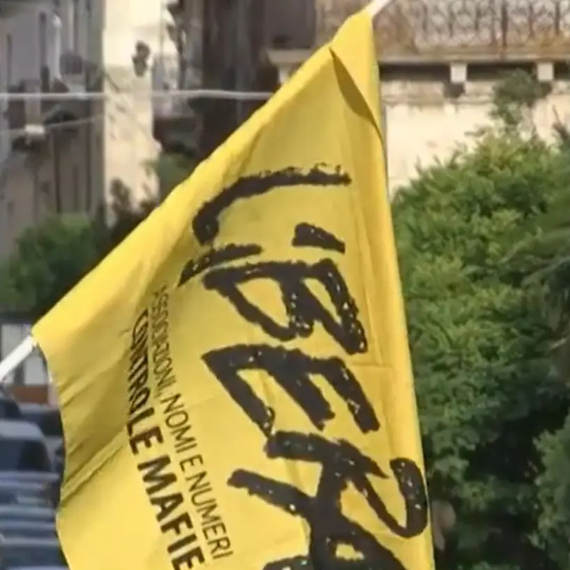 «Una rivolta delle coscienze si attua solo con il “noi collettivo”»: così Libera vuole rilanciare l’antimafia sociale in Calabria\n