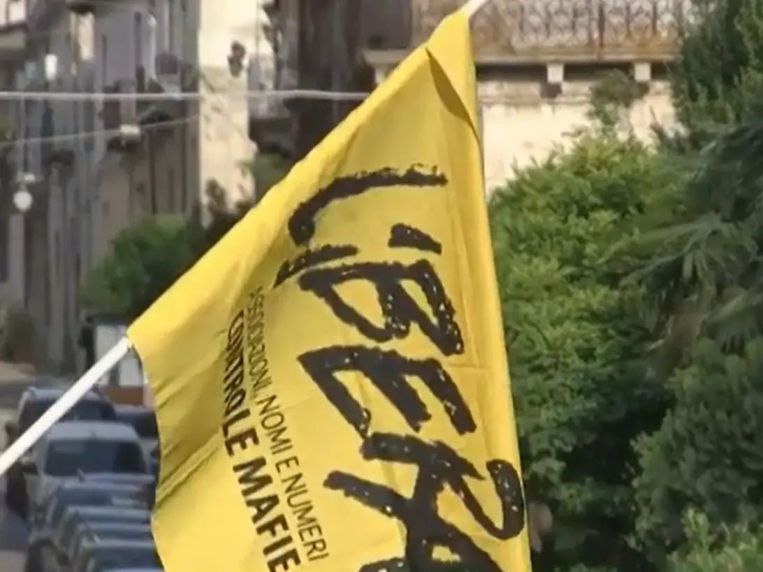 «Una rivolta delle coscienze si attua solo con il “noi collettivo”»: così Libera vuole rilanciare l’antimafia sociale in Calabria