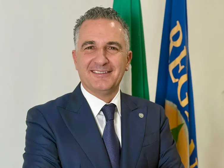 Orlandino Greco aggredito a Castrolibero durante una festa di quartiere