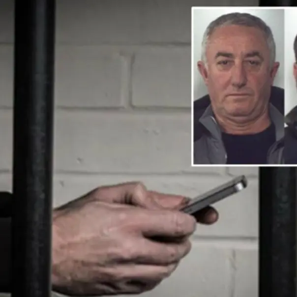 Telefonino in carcere per il boss di Tropea e colloqui con il genero, la Cassazione accoglie il ricorso della Dda