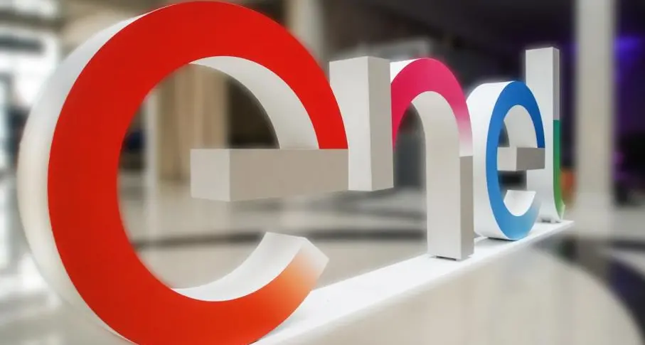 Mille lavoratori calabresi dei servizi Enel a rischio trasferimento, la Slc Cgil annuncia lo sciopero\n