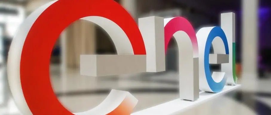 Mille lavoratori calabresi dei servizi Enel a rischio trasferimento, la Slc Cgil annuncia lo sciopero\n