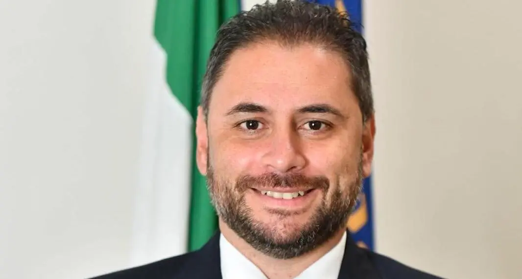 Prevenzione e sicurezza del territorio, la Regione approva l’accordo di collaborazione con l’Ordine dei geologi\n