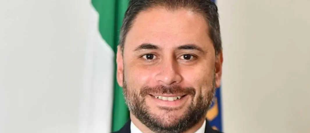 Prevenzione e sicurezza del territorio, la Regione approva l’accordo di collaborazione con l’Ordine dei geologi\n