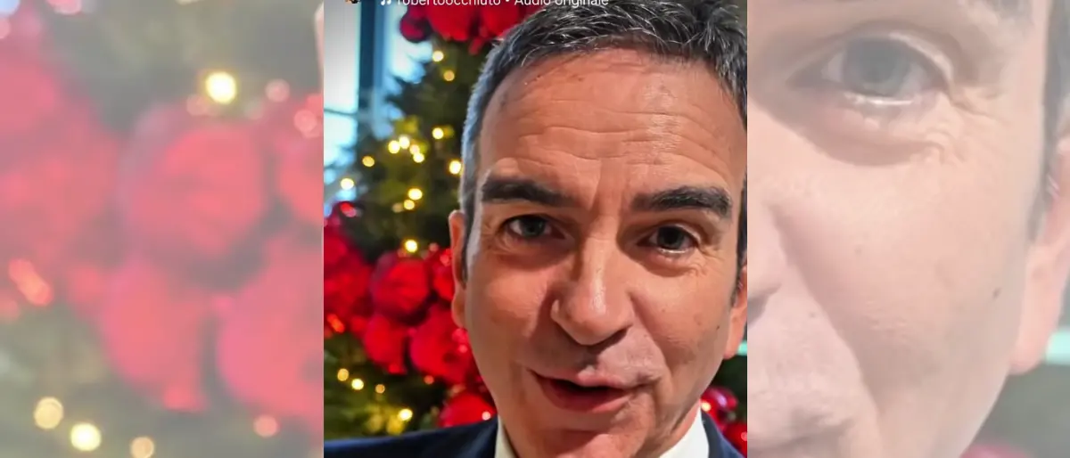 Occhiuto vuole scalare Forza Italia\u00A0ma come si fa in Calabria? Il rischio di un nuovo stop per la legislatura regionale\n