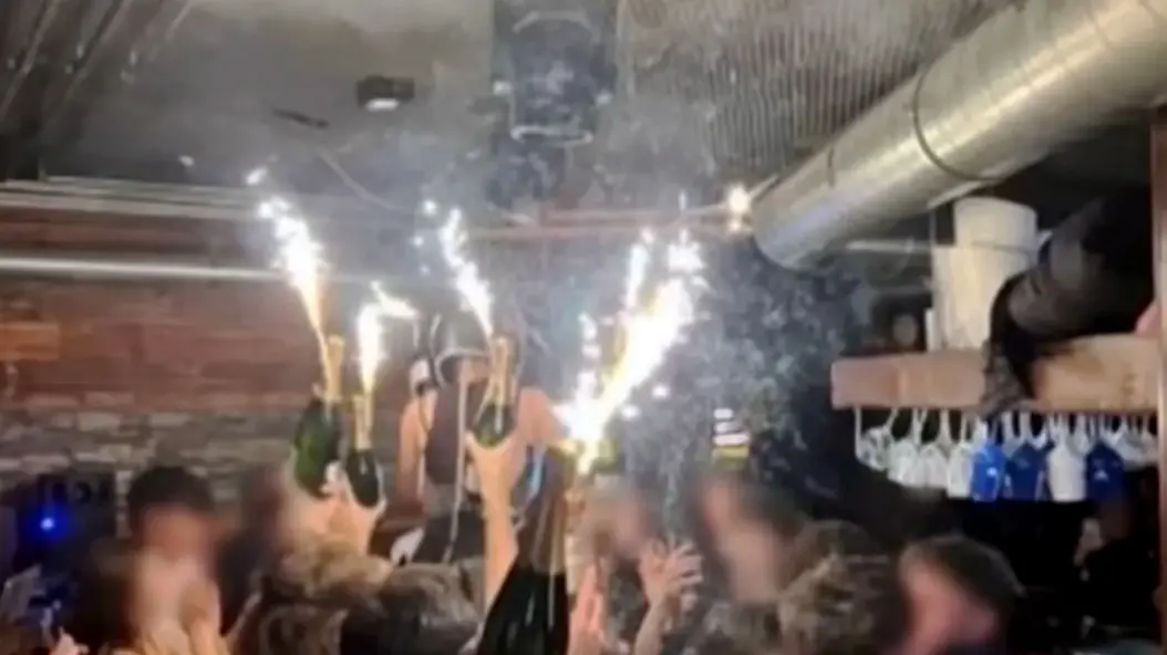 Agenzia Fotogramma / ipa-agency.net , Agenzia Fotogramma