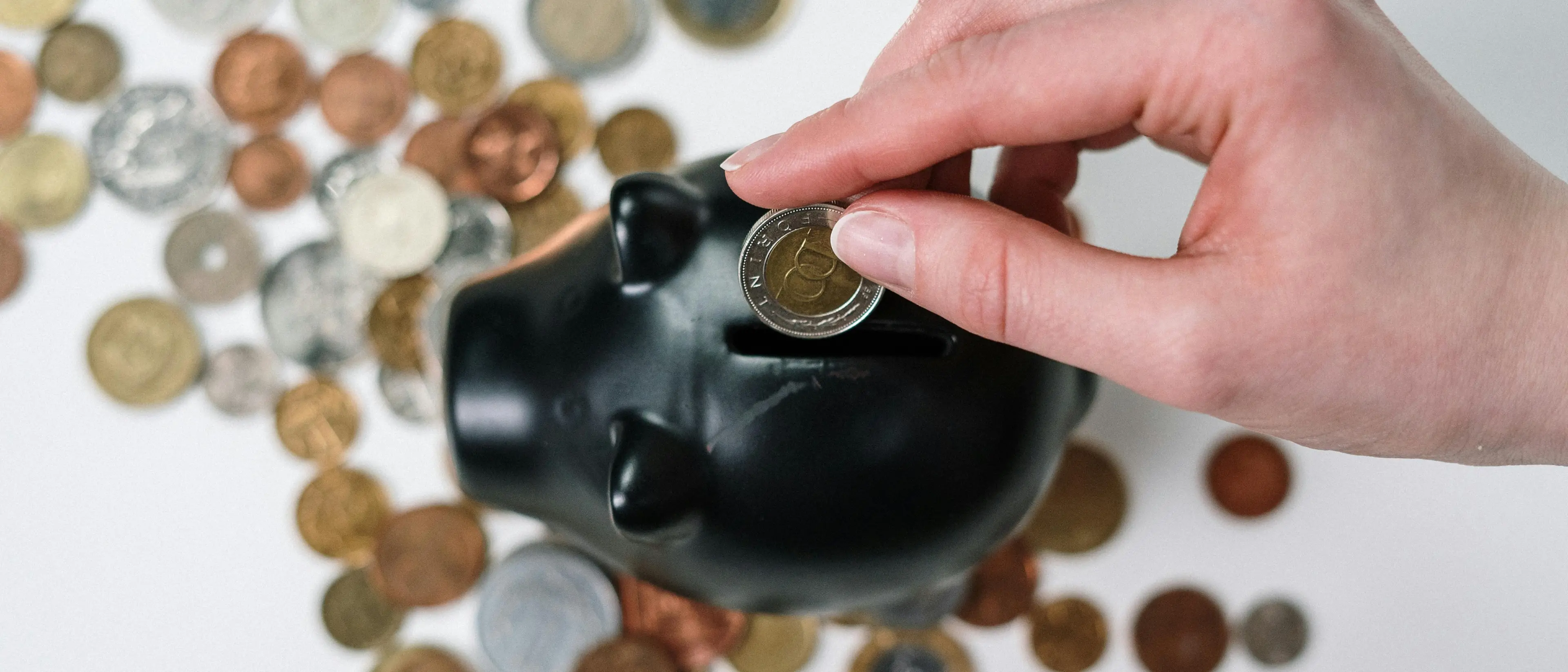 Il mini-vitalizio e la buonuscita, in Calabria per i consiglieri regionali privilegi da capogiro: con 7.200 euro ne guadagnano 20mila\n