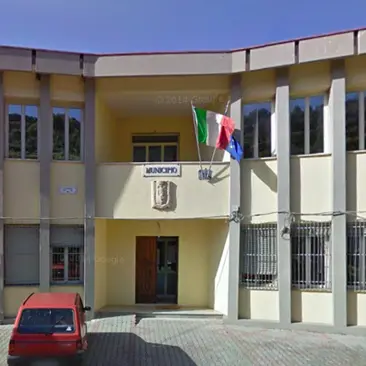 Il Comune di Capistrano punta sulla trasparenza: chiesti al ministero dell’Interno 3 funzionari “supervisori”\n