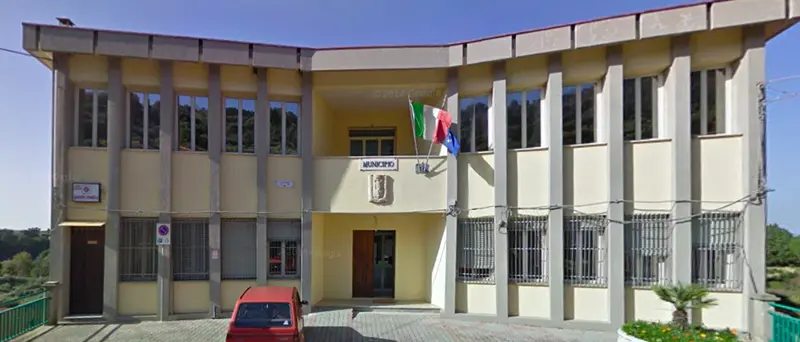 Il Comune di Capistrano punta sulla trasparenza: chiesti al ministero dell’Interno 3 funzionari “supervisori”\n