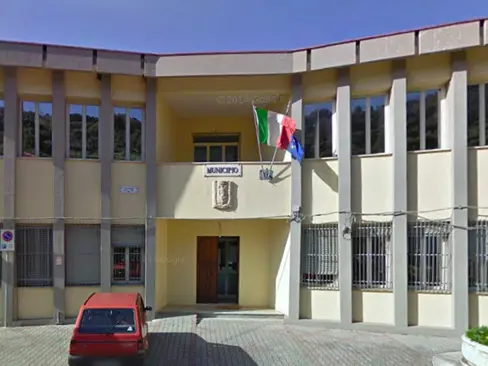 Il Comune di Capistrano punta sulla trasparenza: chiesti al ministero dell’Interno 3 funzionari “supervisori”