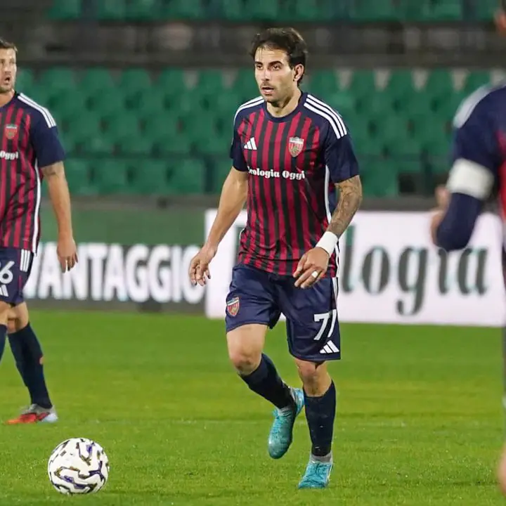 Cosenza, si teme la stangata per Langella: a rischio anche il Benevento?\n