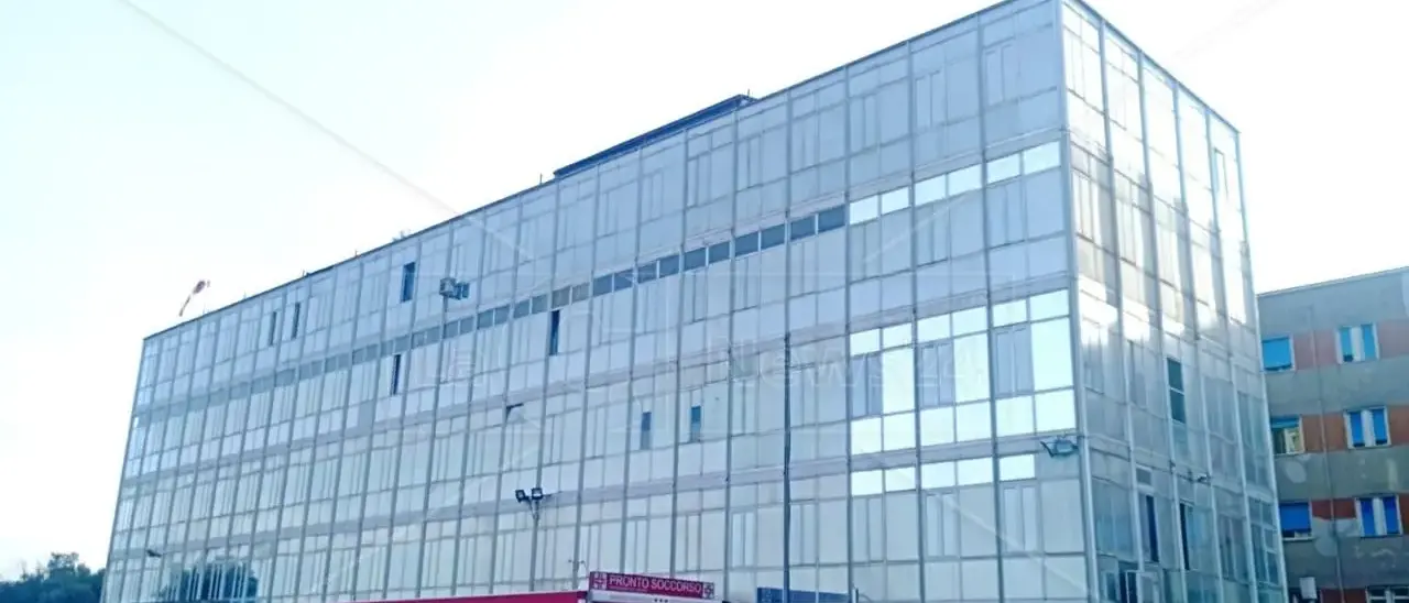 Ospedale di Polistena, impegni concreti per la continuità dei servizi: emendamento nazionale e legge regionale in arrivo\n