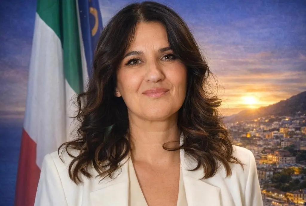 La Consigliera Regionale Daniela Iiriti ha incontrato il D.G. dell’Asp Lucia Di Furia: «Confronto positivo per preservare gli Ospedali di Melito, Polistena e Locri»\n\u00A0\n