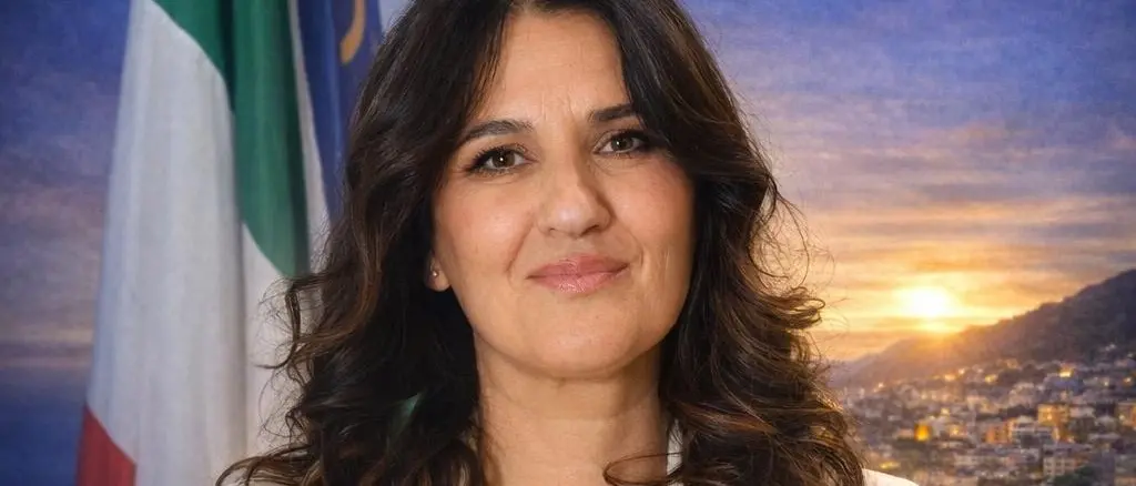 La Consigliera Regionale Daniela Iiriti ha incontrato il D.G. dell’Asp Lucia Di Furia: «Confronto positivo per preservare gli Ospedali di Melito, Polistena e Locri»\n\u00A0\n