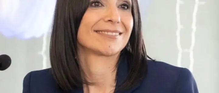 Princi saluta il Questore La Rosa: «Punto di riferimento autorevole per la sicurezza dei cittadini»\n