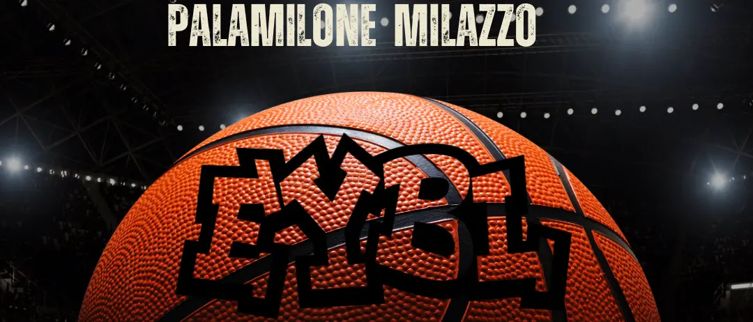 La Redel Reggio Calabria Under 17 al prestigioso torneo internazionale EYBL\n