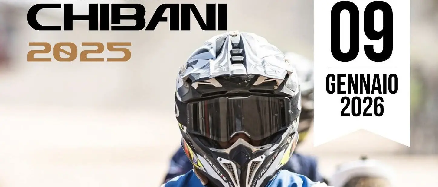 Carmelo Palmer riceverà il Premio Chibani: «Un riconoscimento che onora valori di umanità e impegno»\n