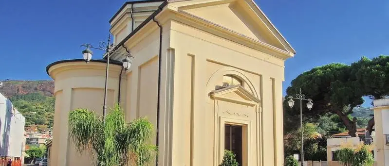 “Concerto per il Nuovo Anno e per la Pace” al Santuario Stella Maris di Vibo Marina: un evento fatto di musica e giovani talenti\u00A0\n