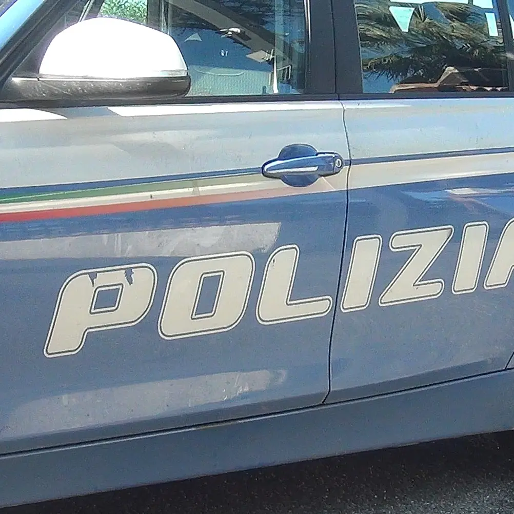 Nuovo incidente\u00A0sull’A2: carambola tra Rogliano e Cosenza, traffico in tilt\n