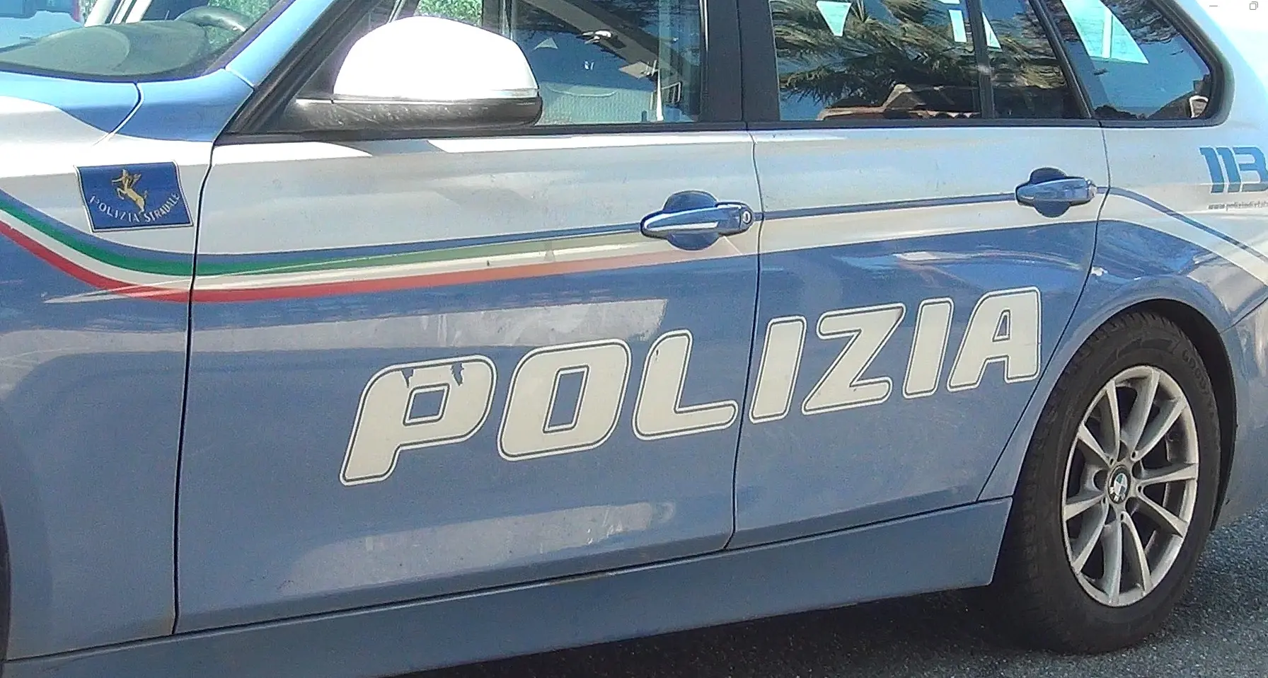 Droga e violenza a Crotone:\u00A0divieto di dimora per un soggetto gravemente indagato\n