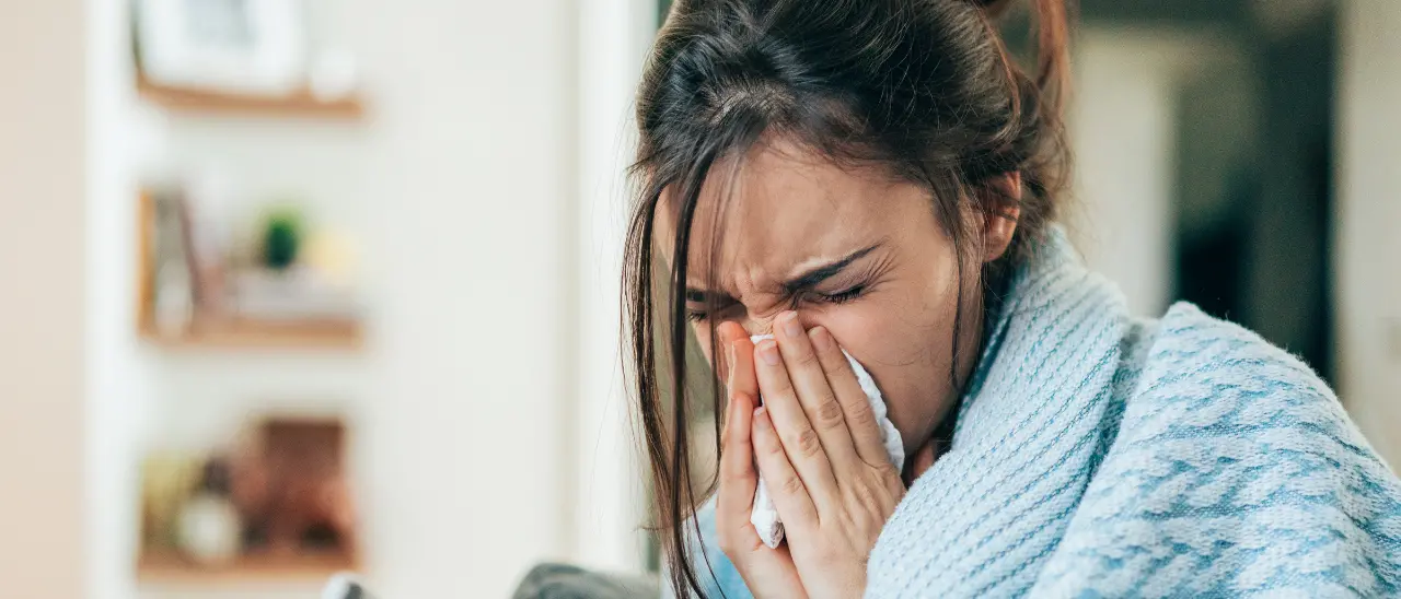 Il Vibonese fa i conti con l’epidemia influenzale più brutta degli ultimi anni: polmoniti triplicate\n