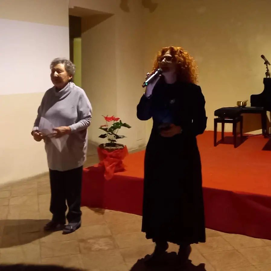 Cosenza, la musica come atto civile. Civica Amica al Museo dei Brettii\n