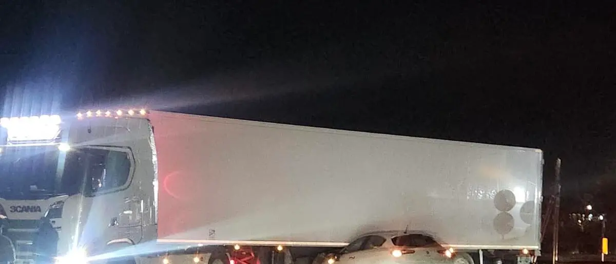 Dopo il grave incidente sulla Statale 106 a Corigliano Rossano, la messa in sicurezza dell’arteria è prioritaria\n