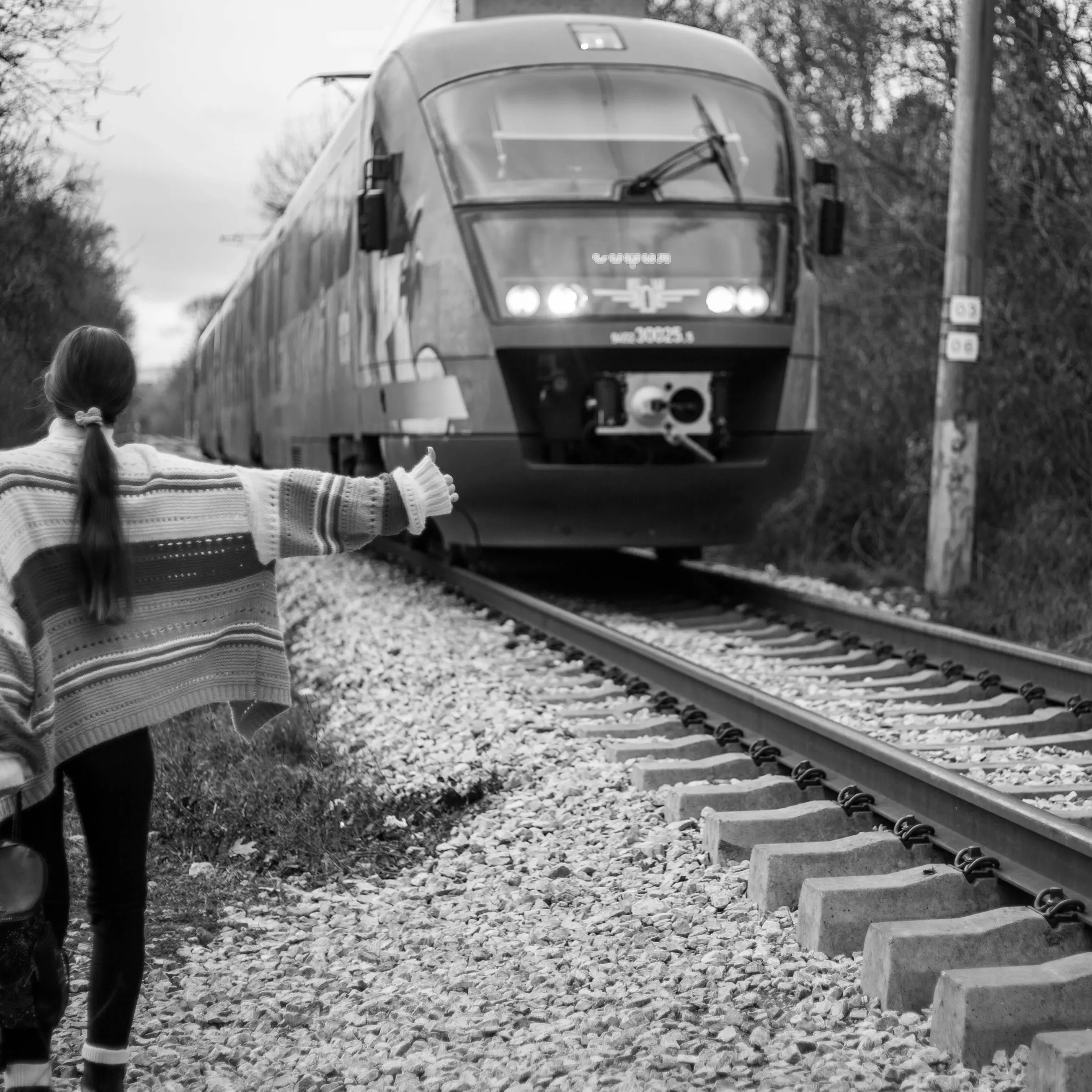 Ma quale Alta velocità, ritardi record per i\u00A0treni verso la Calabria: sulla Salerno-Reggio i disservizi peggiori