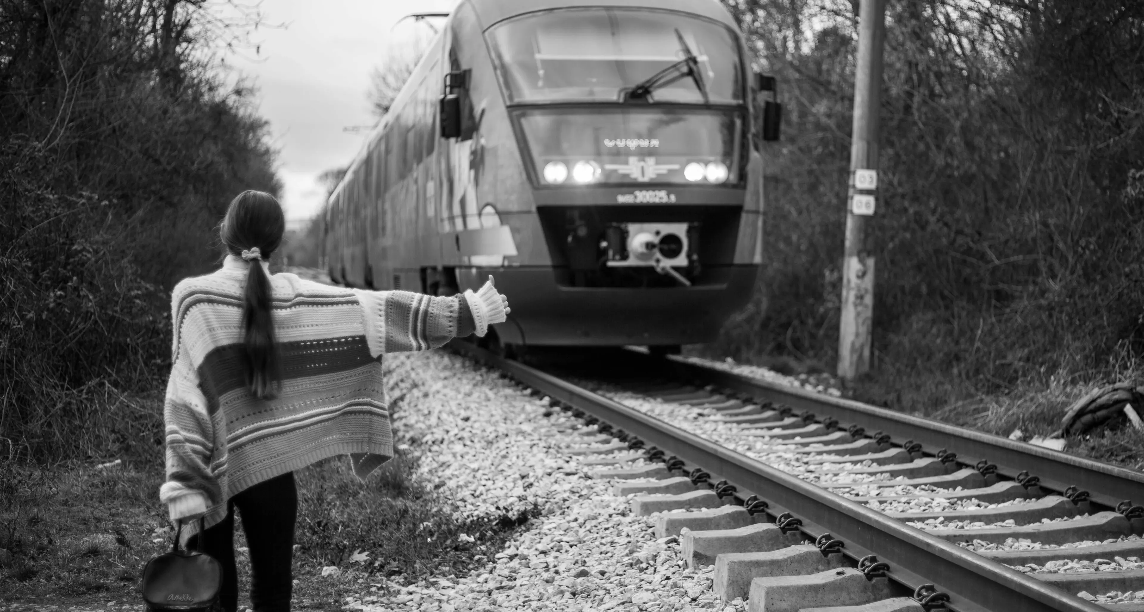 Ma quale Alta velocità, ritardi record per i\u00A0treni verso la Calabria: sulla Salerno-Reggio i disservizi peggiori