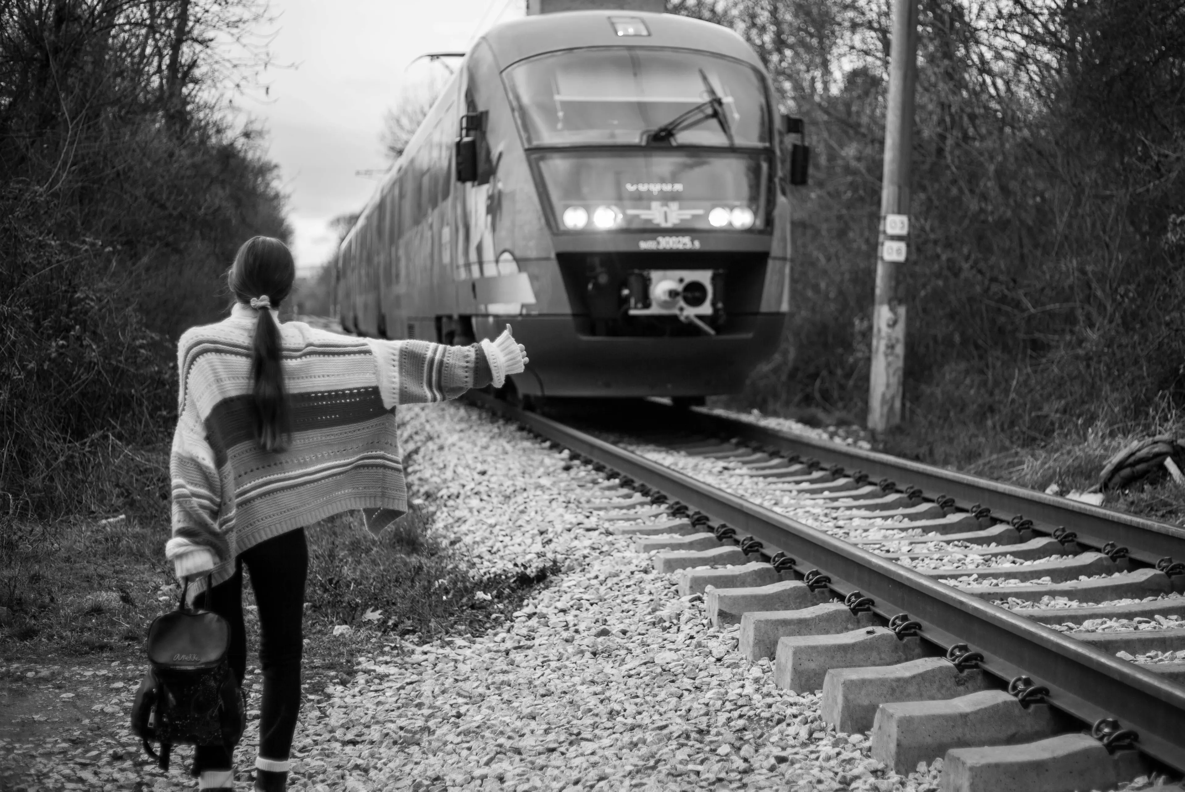 Ma quale Alta velocità, ritardi record per i\u00A0treni verso la Calabria: sulla Salerno-Reggio i disservizi peggiori