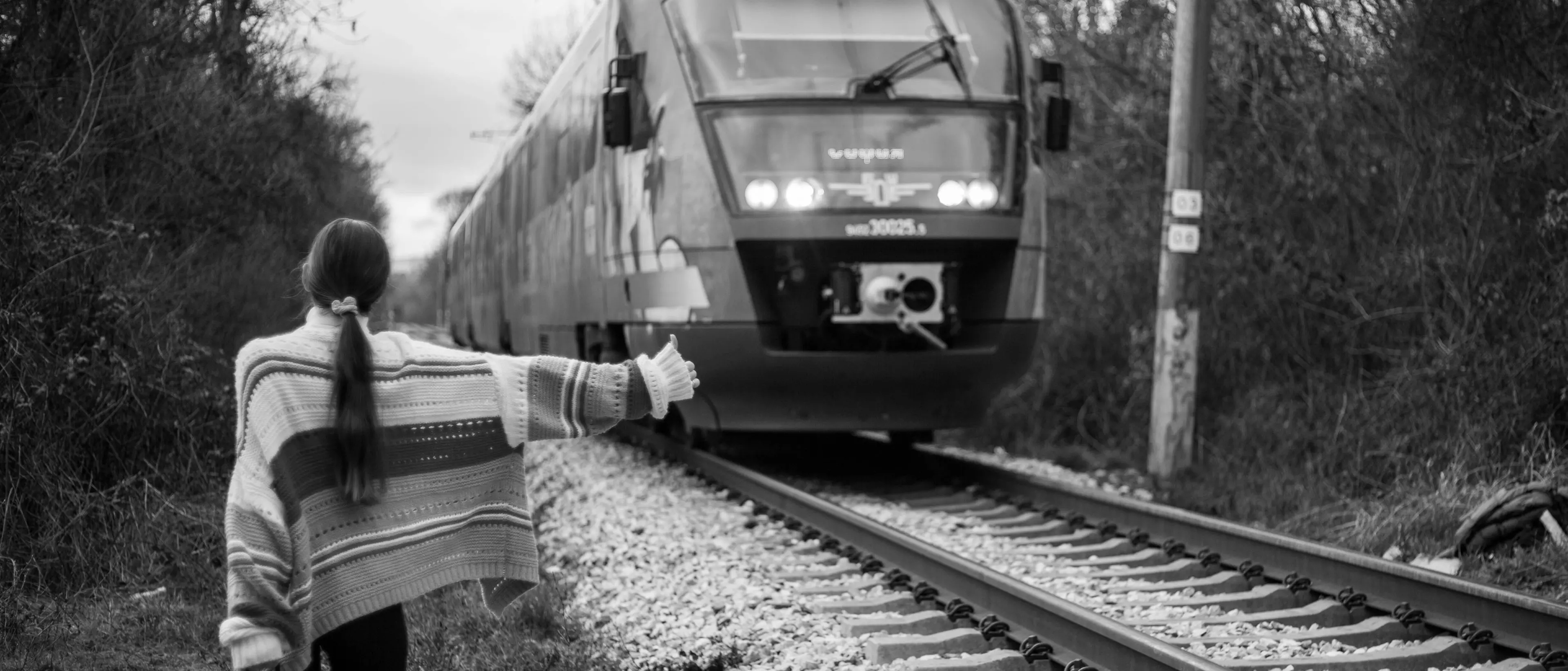 Ma quale Alta velocità, ritardi record per i\u00A0treni verso la Calabria: sulla Salerno-Reggio i disservizi peggiori