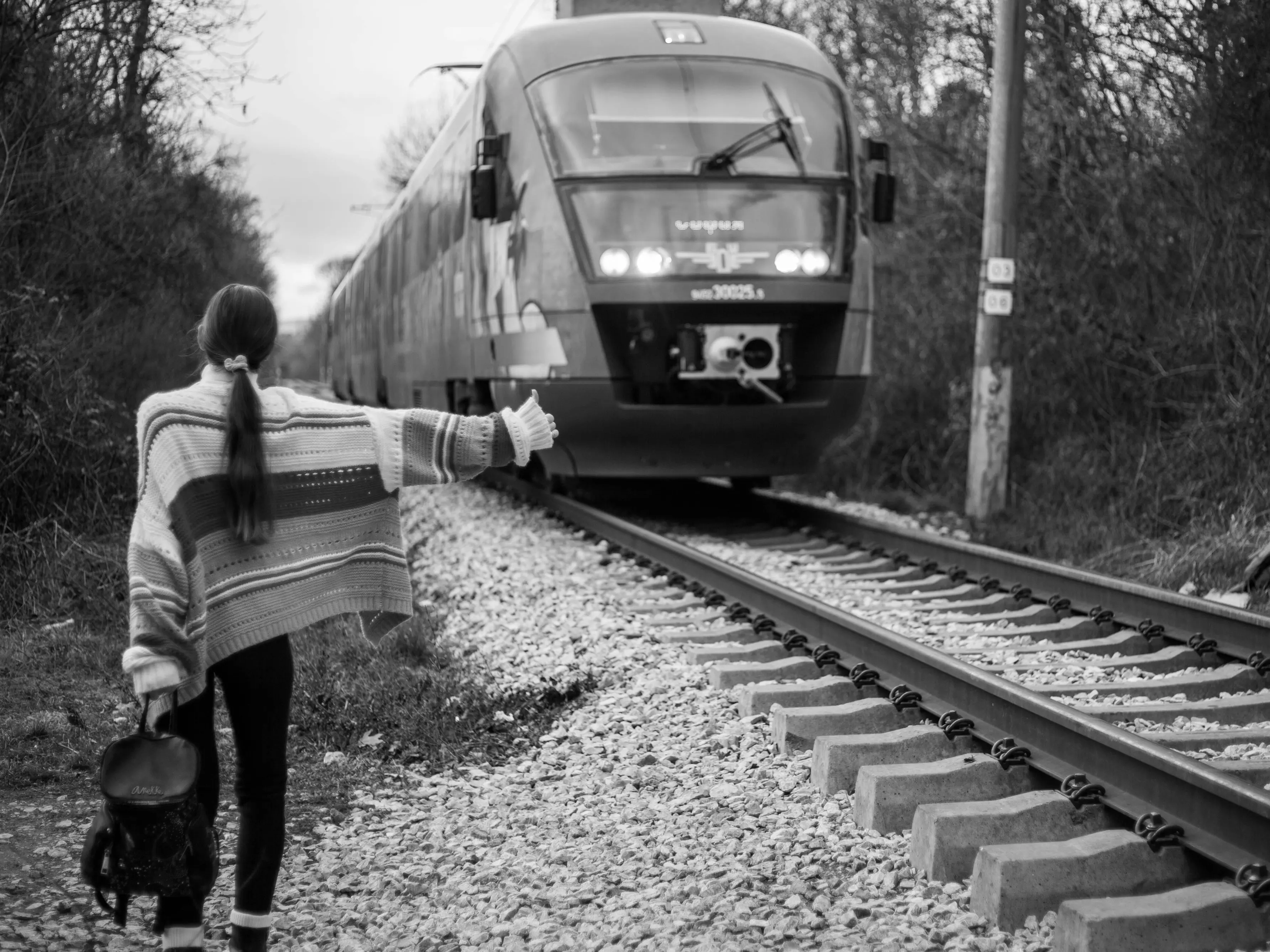 Ma quale Alta velocità, ritardi record per i treni verso la Calabria: sulla Salerno-Reggio i disservizi peggiori