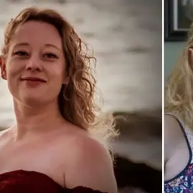 Renee Nicole Good, chi era la donna uccisa da un agente ICE a Minneapolis\n