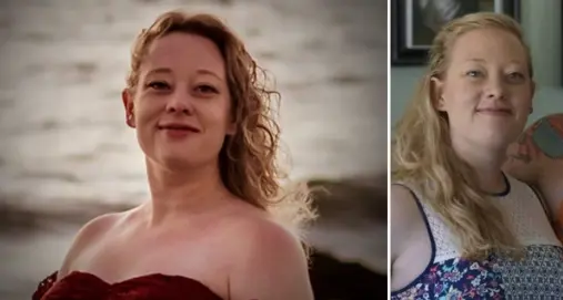 Renee Nicole Good, chi era la donna uccisa da un agente ICE a Minneapolis\n